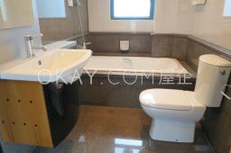 80 Robinson Road image 9