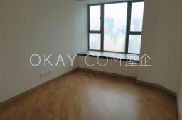 80 Robinson Road image 8