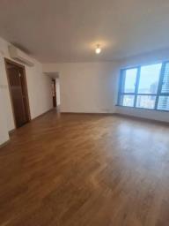 80 Robinson Road image 1