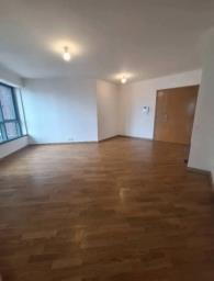 80 Robinson Road image 2