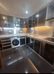 80 Robinson Road image 3