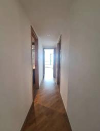 80 Robinson Road image 4