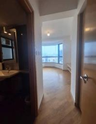 80 Robinson Road image 8