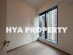 81 Hill Road image 3