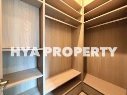 81 Hill Road image 4