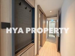 81 Hill Road image 2