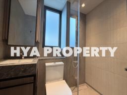 81 Hill Road image 6