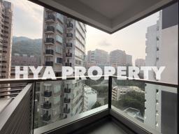 81 Hill Road image 5