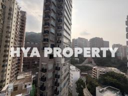 81 Hill Road image 7