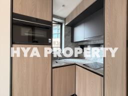 81 Hill Road image 8