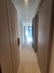 81 Hill Road image 1