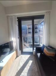 81 Hill Road image 3