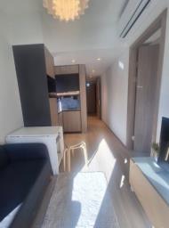 81 Hill Road image 5