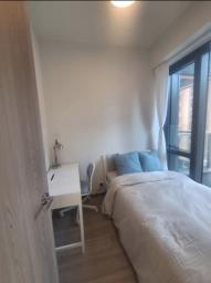 81 Hill Road image 6