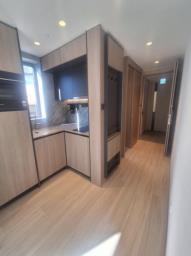 81 Hill Road image 7