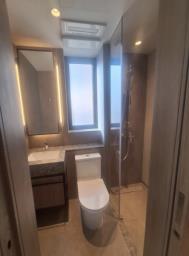 81 Hill Road image 8