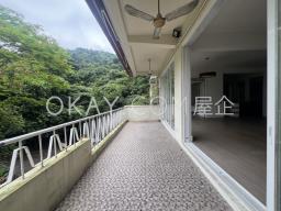 88A-88B Pokfulam Road image 3