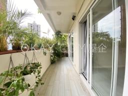 88A-88B Pokfulam Road image 2