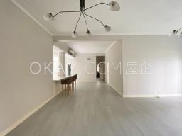 88A-88B Pokfulam Road image 7