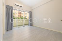 88A-88B Pokfulam Road image 3