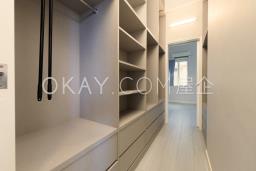 88A-88B Pokfulam Road image 6