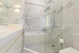 88A-88B Pokfulam Road image 8