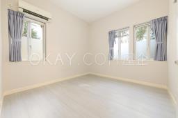 88A-88B Pokfulam Road image 10