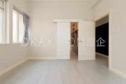 88A-88B Pokfulam Road image 9