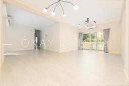 88A-88B Pokfulam Road image 1