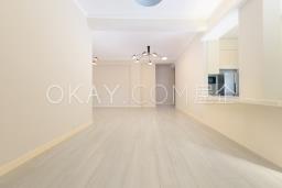 88A-88B Pokfulam Road image 2