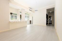 88A-88B Pokfulam Road image 3