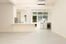 88A-88B Pokfulam Road image 4