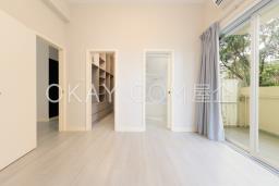 88A-88B Pokfulam Road image 6