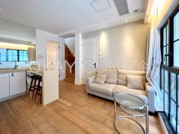 9-11 Moon Street image 2