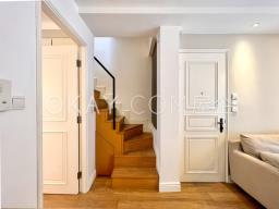 9-11 Moon Street image 4