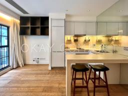 9-11 Moon Street image 3