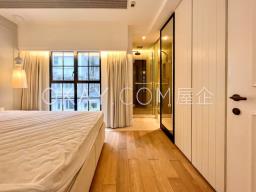 9-11 Moon Street image 8