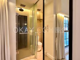 9-11 Moon Street image 9