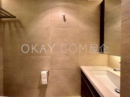 9-11 Moon Street image 10