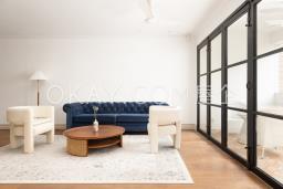 9 Broom Road image 3