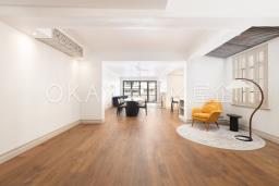 9 Broom Road image 4