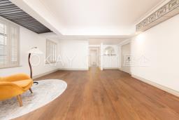 9 Broom Road image 7