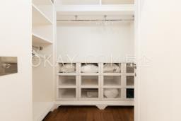 9 Broom Road image 10