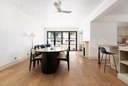 9 Broom Road image 3