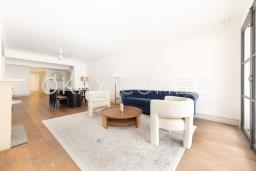 9 Broom Road image 4
