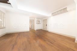 9 Broom Road image 6