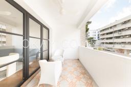 9 Broom Road image 10