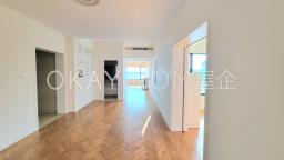 9 Headland Road image 2