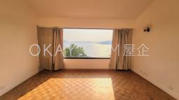 9 Headland Road image 9