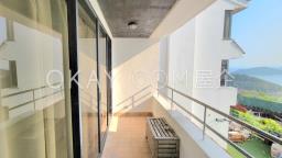9 Headland Road image 1